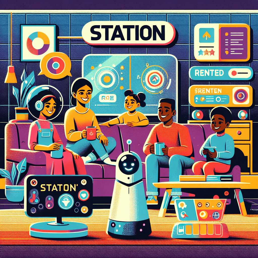 arenda-umnyh-kolonok-yandeks-t2