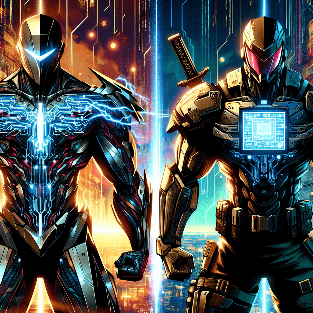 arm-аннулирует-лицензию-qualcomm