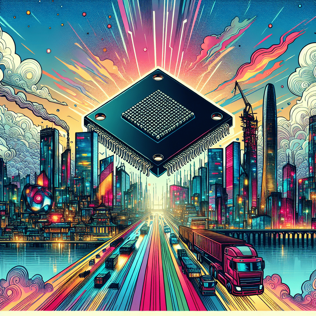 asml-kvartalnyy-otchet-noyabr-2023