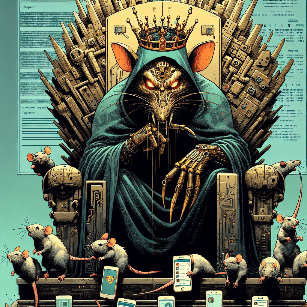 атки_на_android_устройства_с_vpo_CraxsRAT