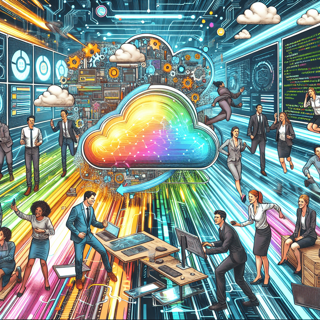 avito_oblachnaya_platforma_dlya_avtotestov