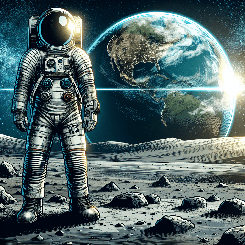 axiom_space_prada_suit_design