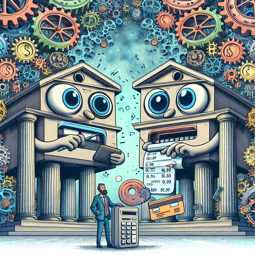 bank_rossii_kreditnye_organizatsii_sovmestnoe_ispolzovanie_novoy_tehnologii_dlya_raschyota_PDН