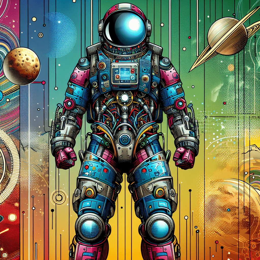 базз_лайтер_история_игрушек