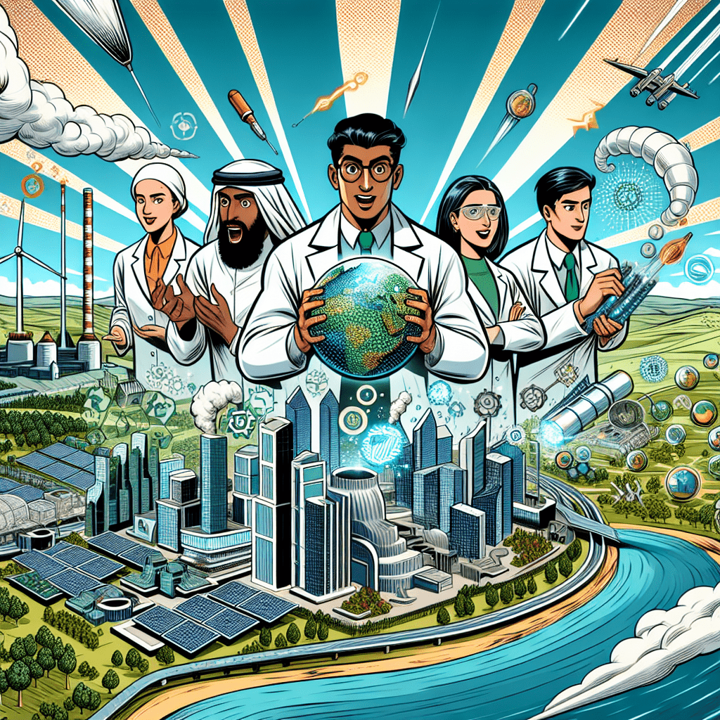 bescementnye_stroitelnye_materialy