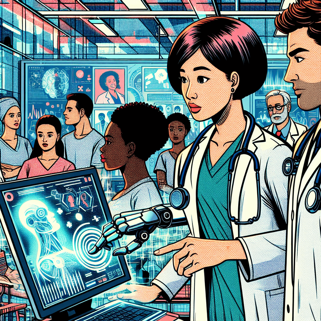 BioMistral-NLU-модель-понимание-медицинской-терминологии