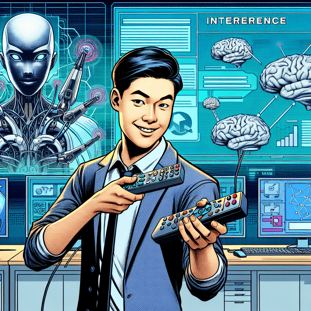 bytendance_sabotage_ai_project_21_oktyabrya_2024