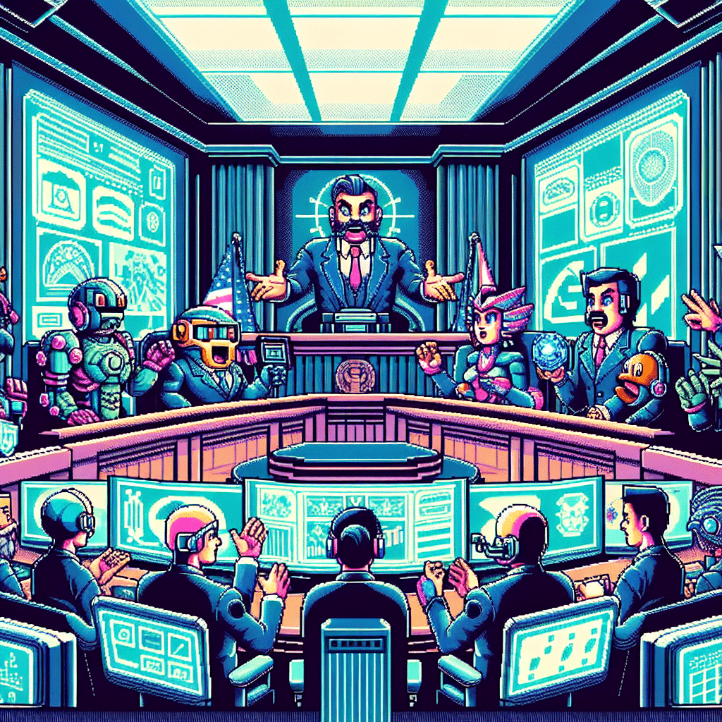 byuro-avtorskogo-prava-ssha-otkazalos-dobavit-isklyuchenie-v-zakon-ob-avtorskom-prave-v-tsifrovuyu-epokhu