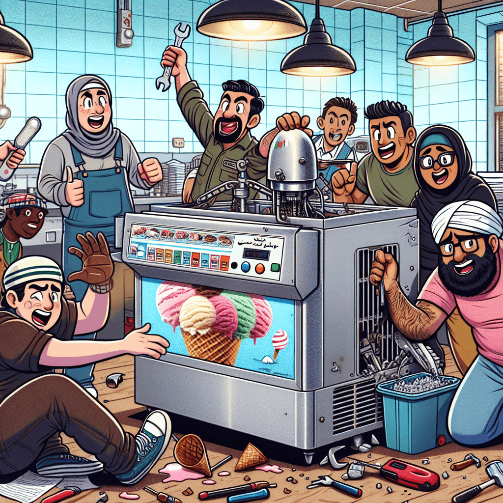 бюро-по-авторским-права-сша-ремонт-мороженого-макдональдс