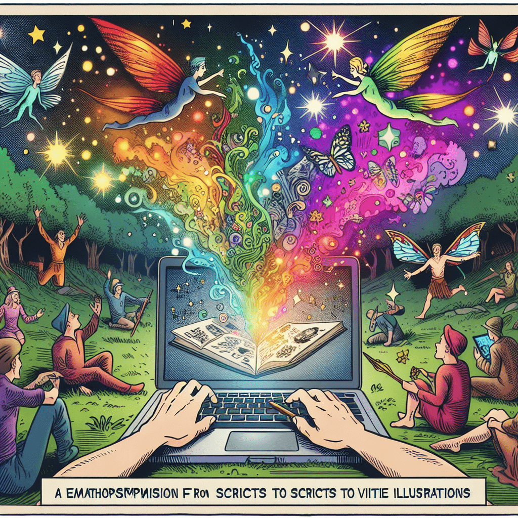 canva-dream-lab-generativnyiy-ii