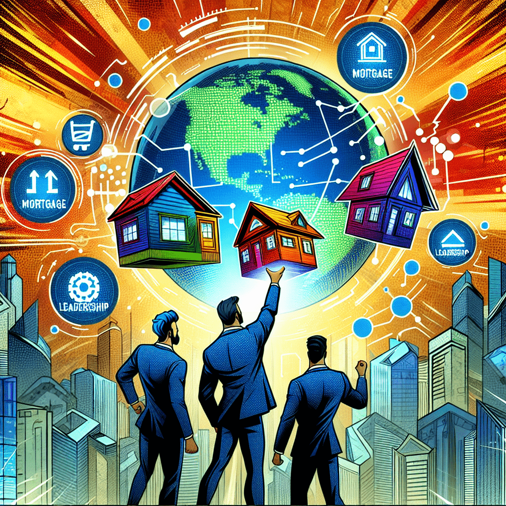 centralnyy_federalnyy_okrug_lider_kreditov_IT_ipoteka