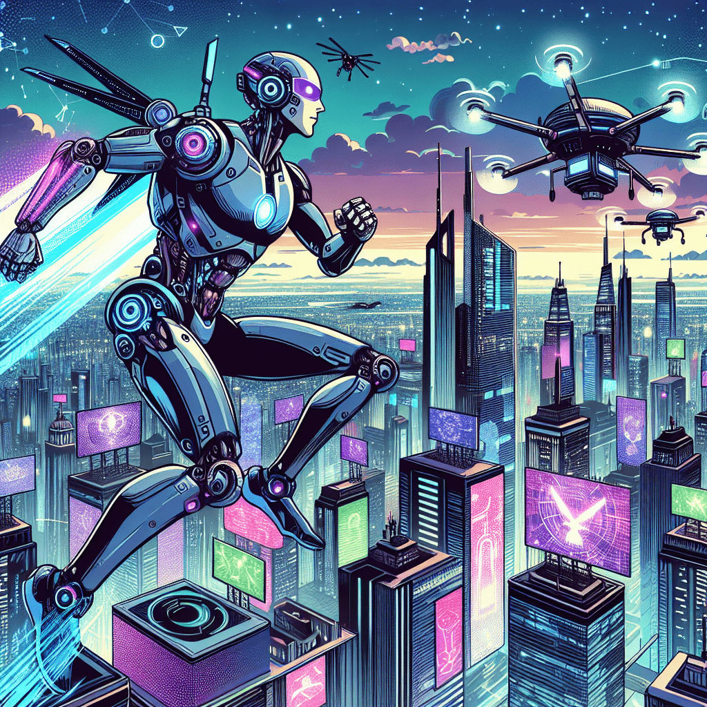 что-нового-в-yolo-11