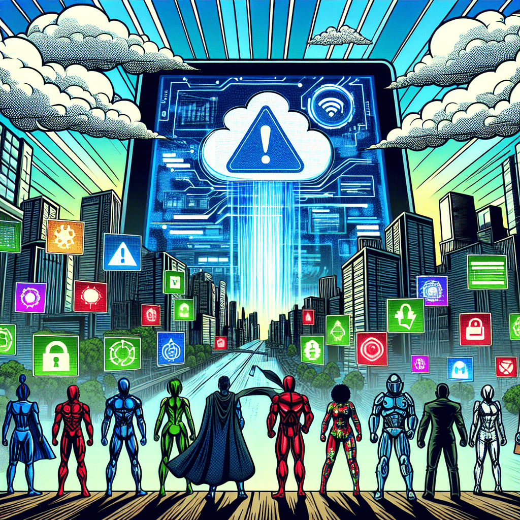 cisco-zakrytie-portala-devhub