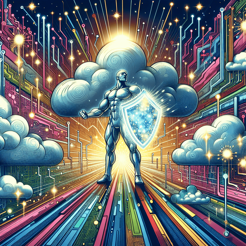 cloudflare_ech_tls_support