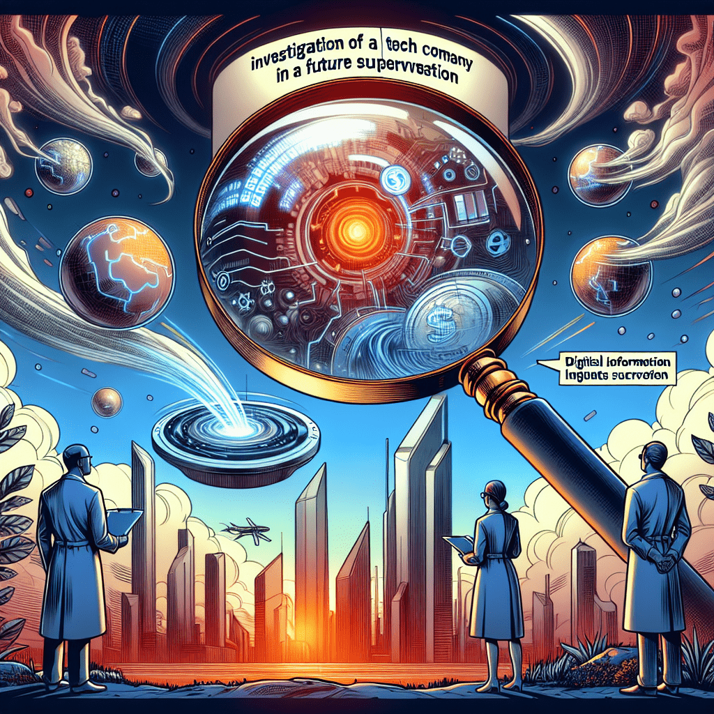 cma-rassledovanie-investitsiy-alphabet-v-anthropic