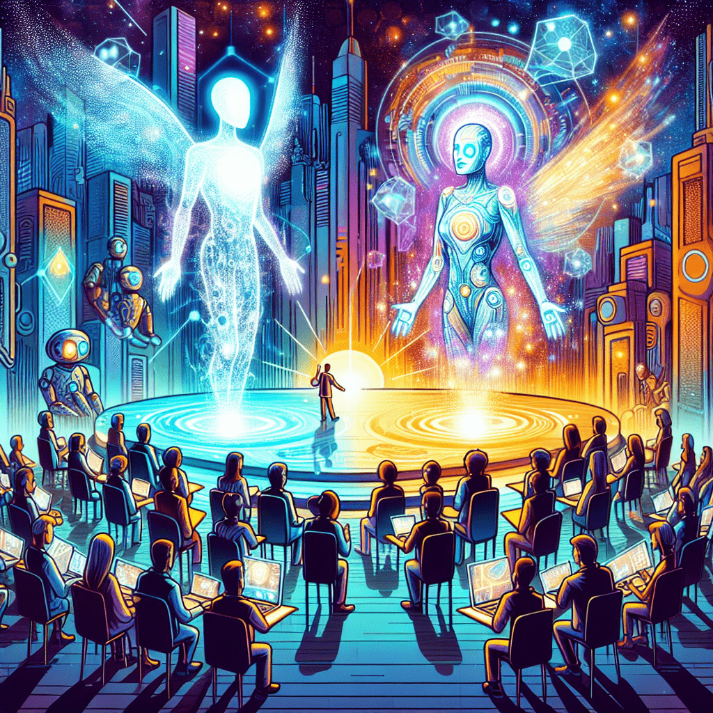 conversations_2024_moskva