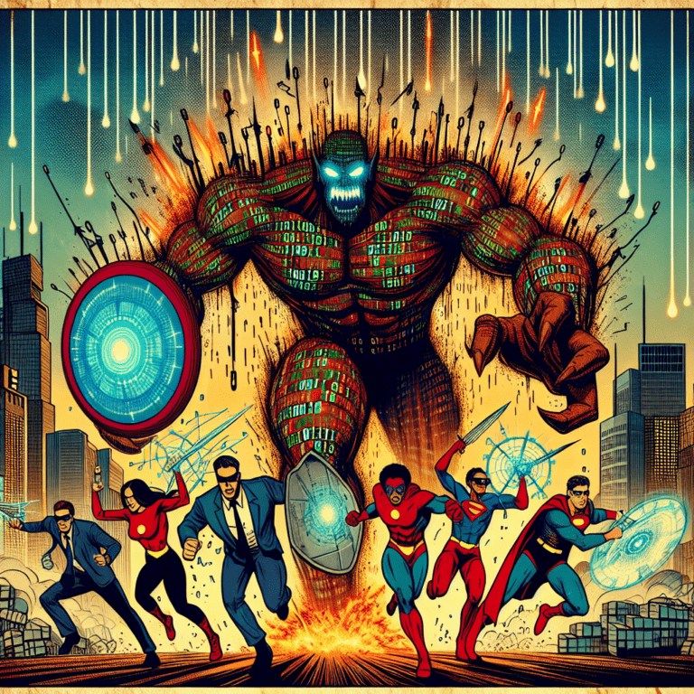 ddos-ataka-rosskomnadzor-14-oktyabrya-2024