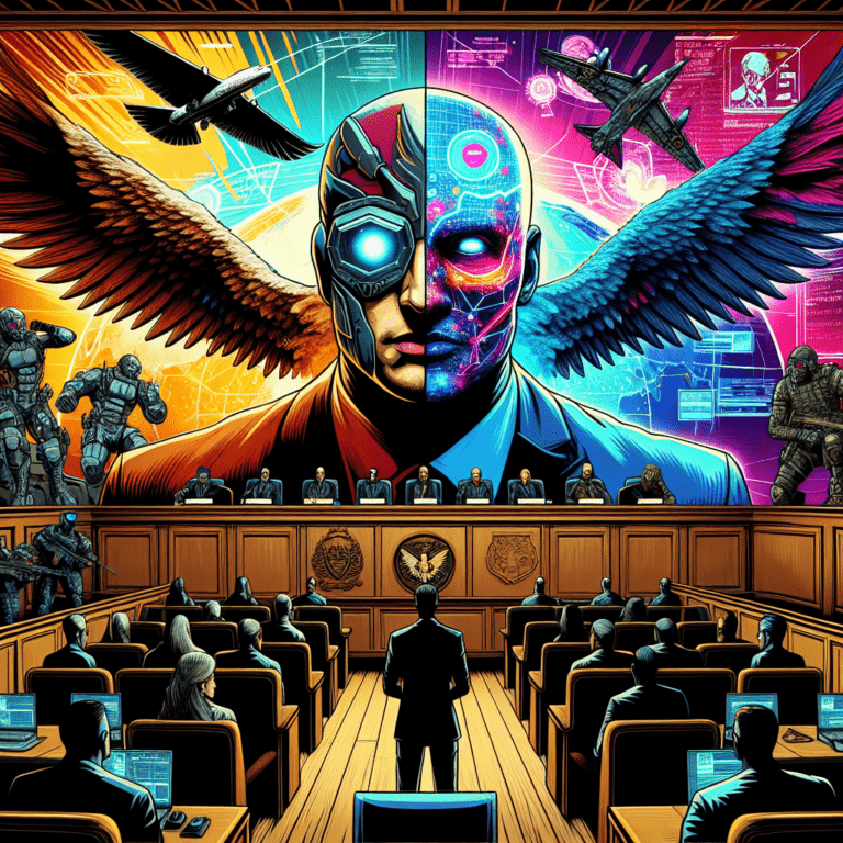 delta-air-lines-sud-crowdstrike-2023