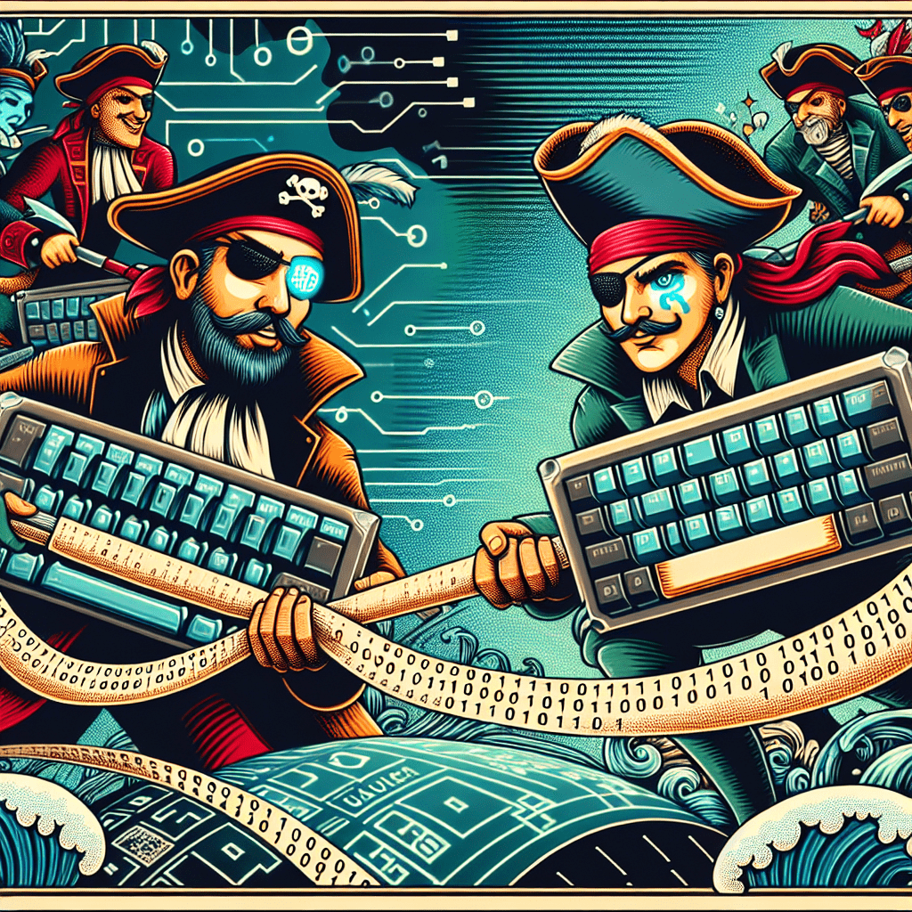 discord-borba-za-anonimnostю-своих-пользователей