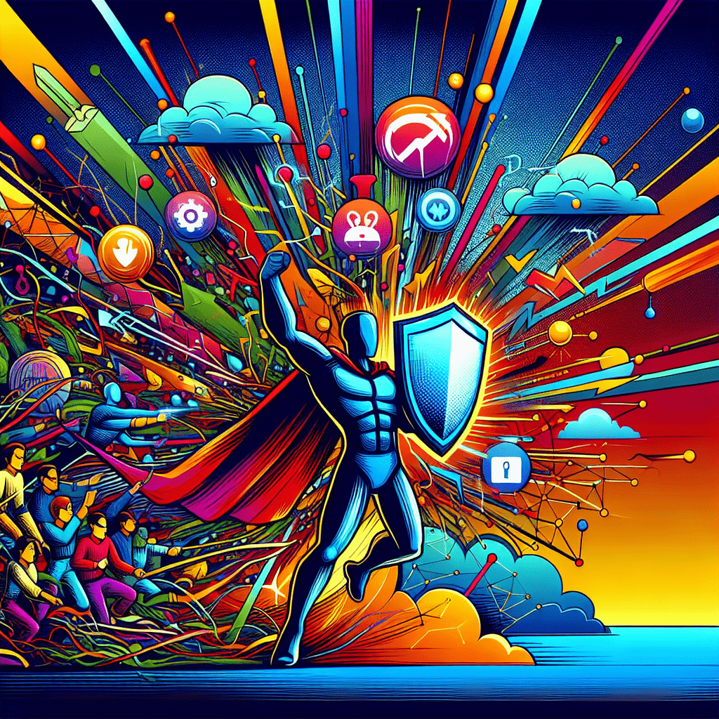 discord-udalil-zapreshchennye-materialy-15-oktyabrya-2024