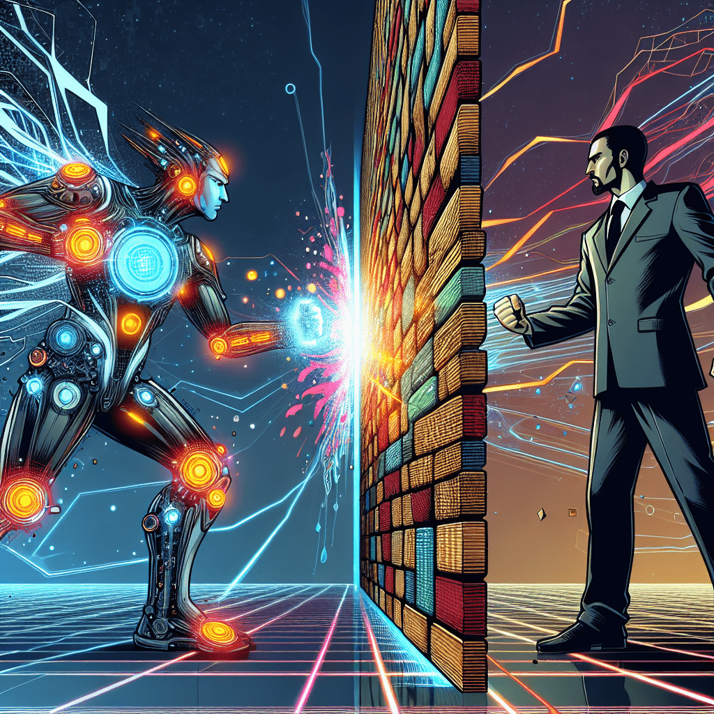 discord_rozblokirovka_2024