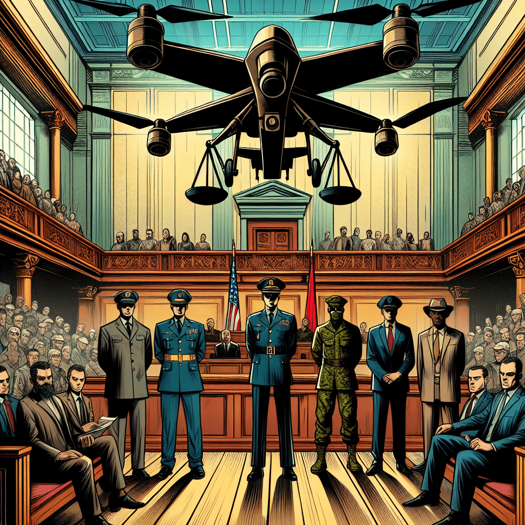 dji-sud-minoborony-ssha