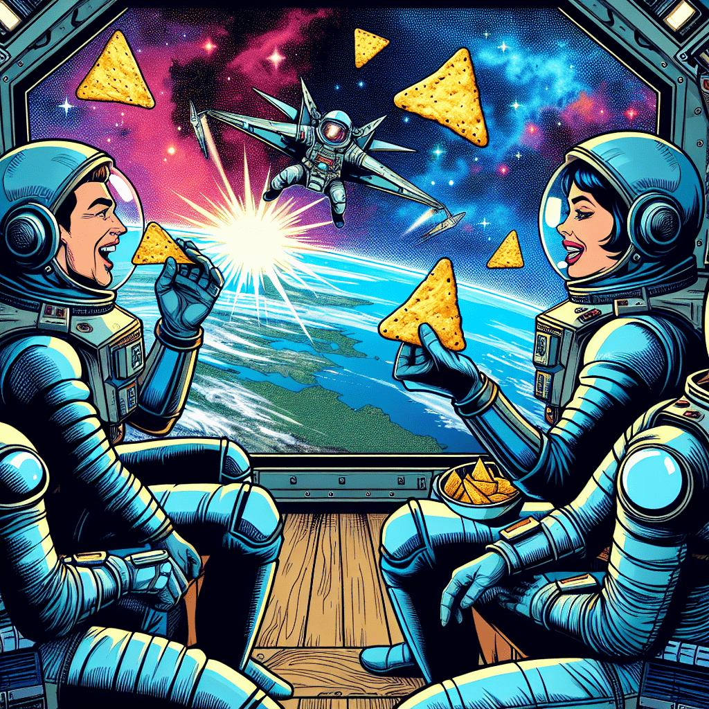 doritos-kosmos-reklama