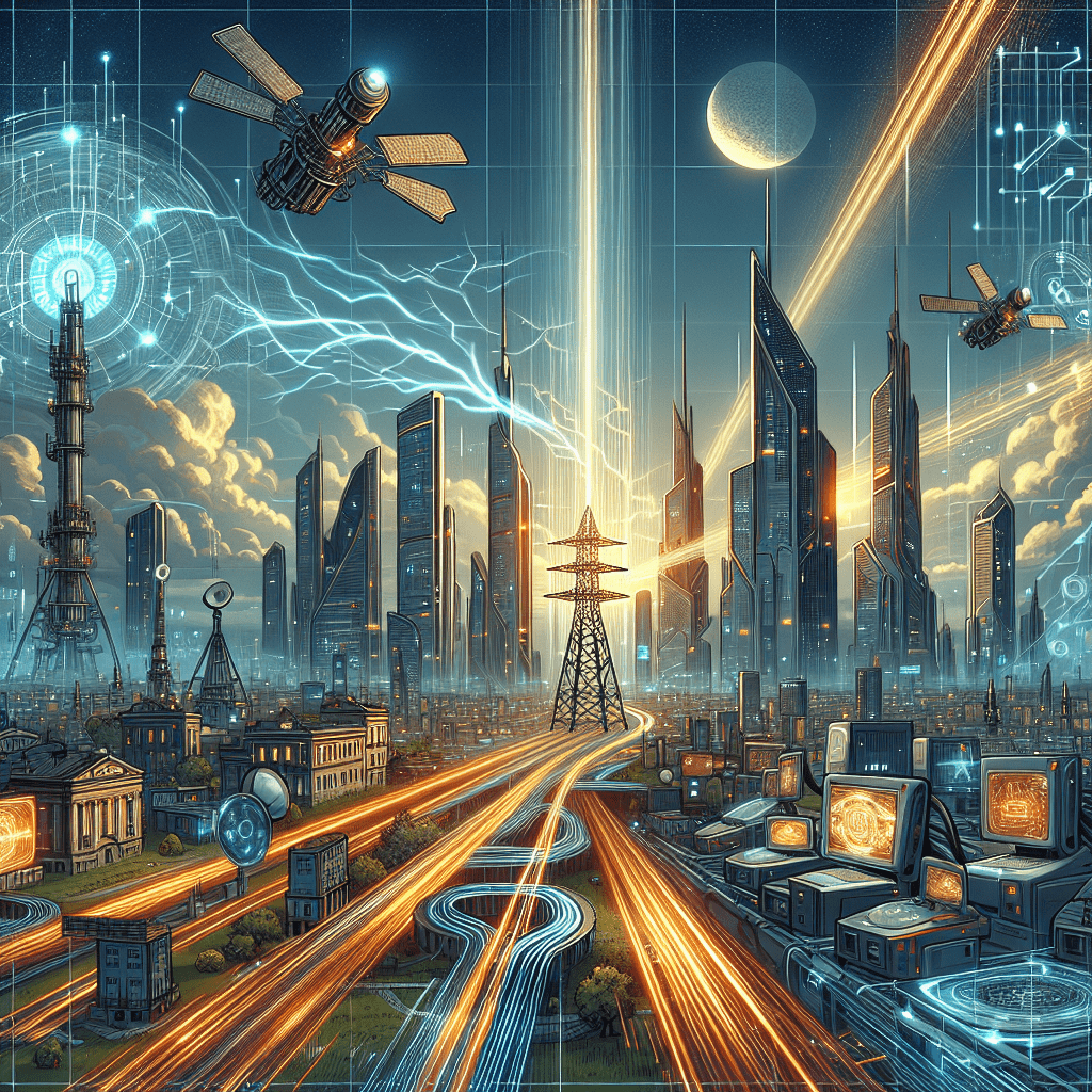 doverennaya-promyshlennaya-set-2030