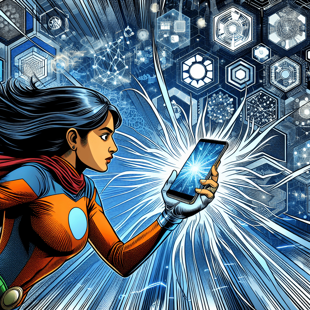 ee8e1d1340391a418ab44cf1d68a642c