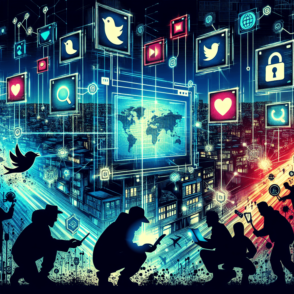 eksperty-po-ib-tsentra-issledovaniya-kiberugroz-Solar-4RAYS