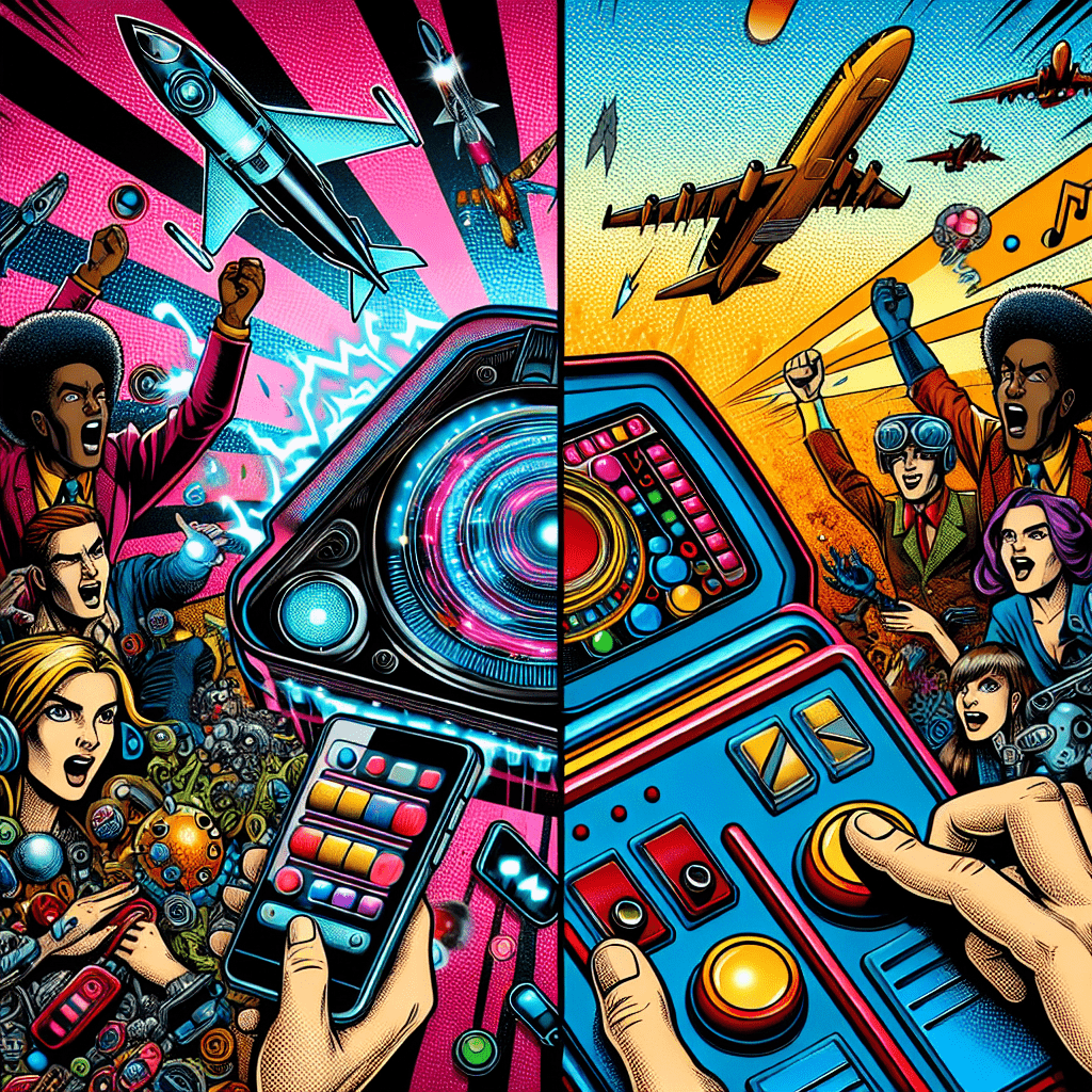 eksperty-rasskazali-o-poteri-populyarnosti-sensornykh-ekranov