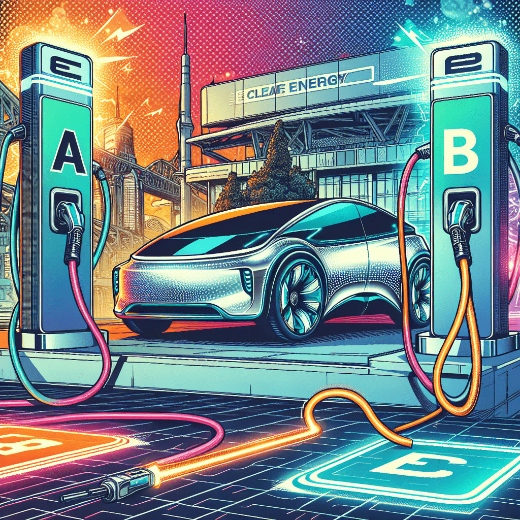 elektromobili-shvedskikh-marok-volvo-i-polestar