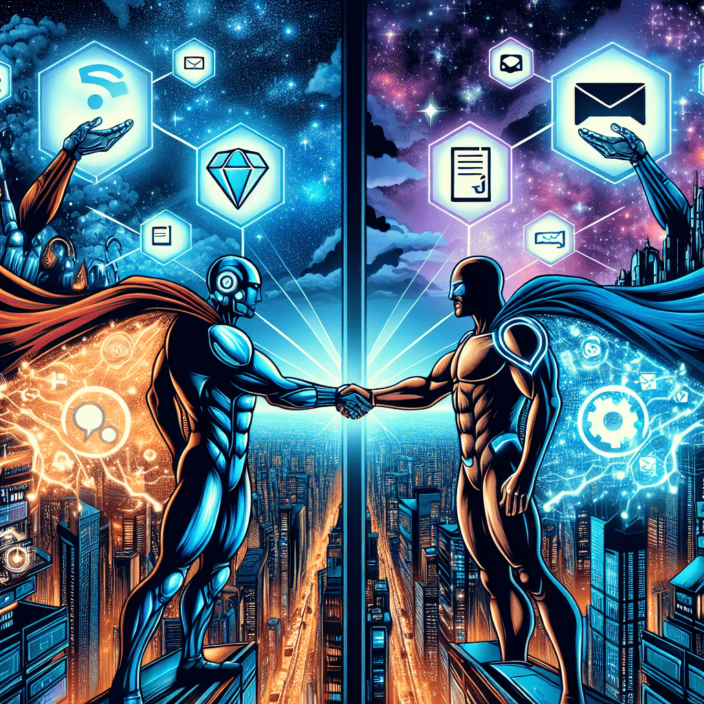 em-client-priobretenie-postbox