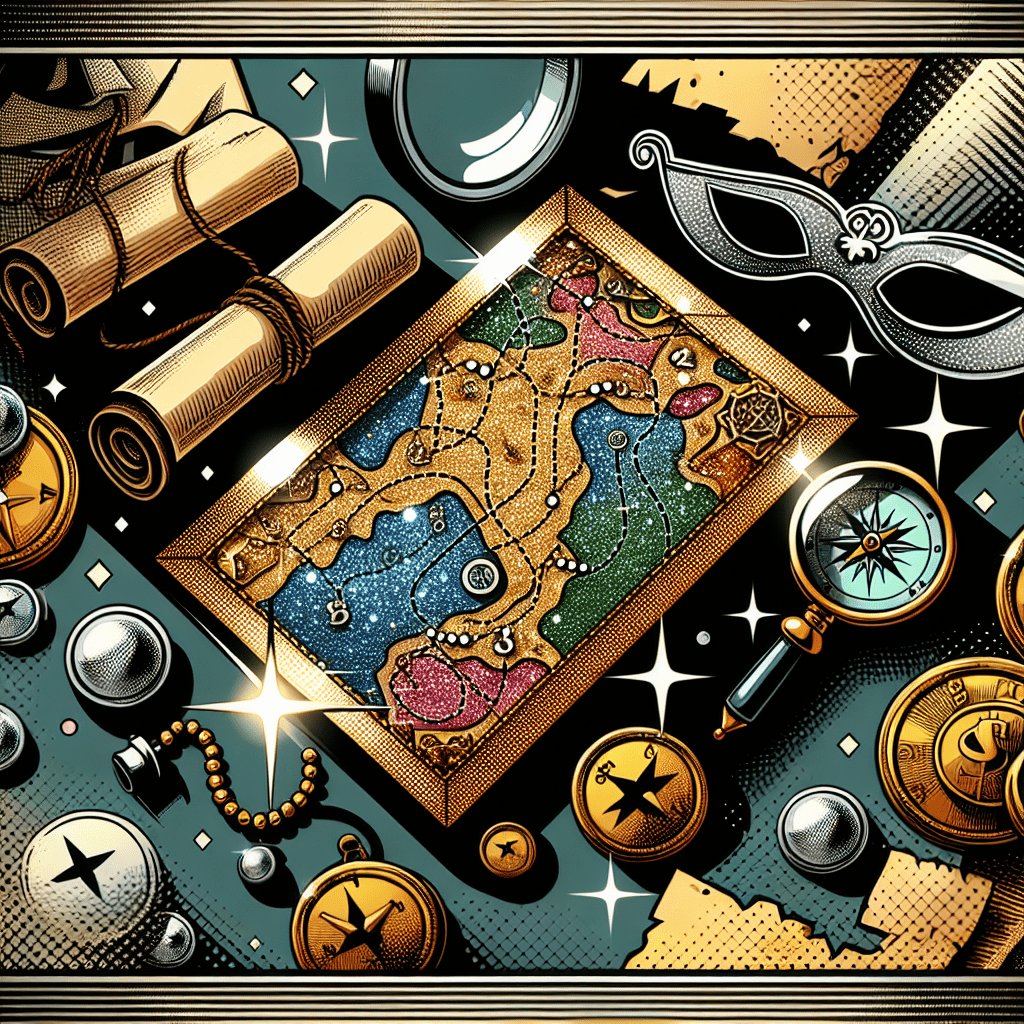 f_a_c_c_t_kiberskriptnye_karty