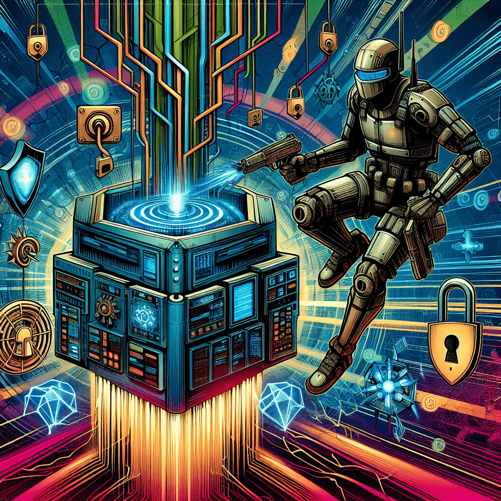 facc_t_savr_s_partnerstvo