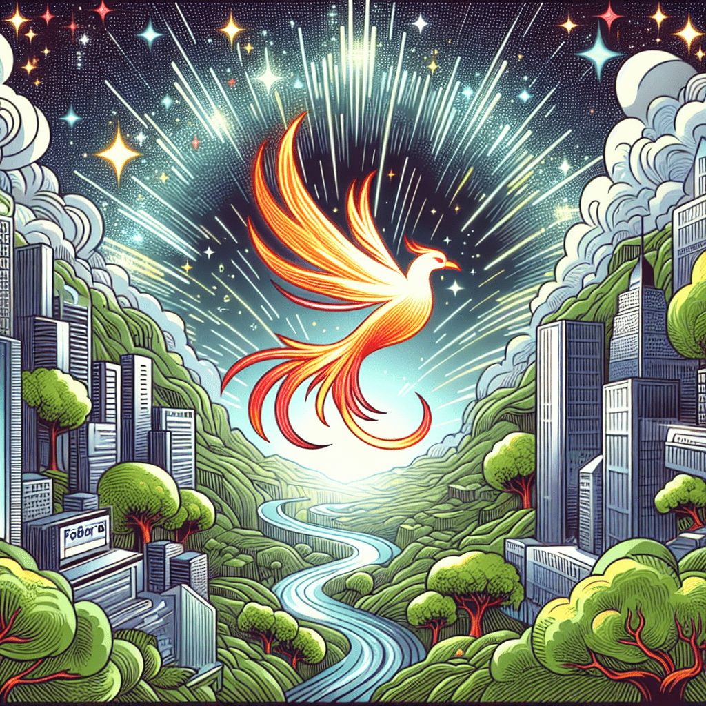 fedora-linux-41-reliz-29-oktyabrya-2024