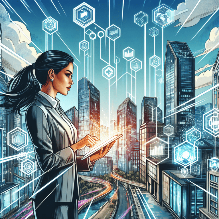 finansovye-rezultaty-yandeks-oktober-2024