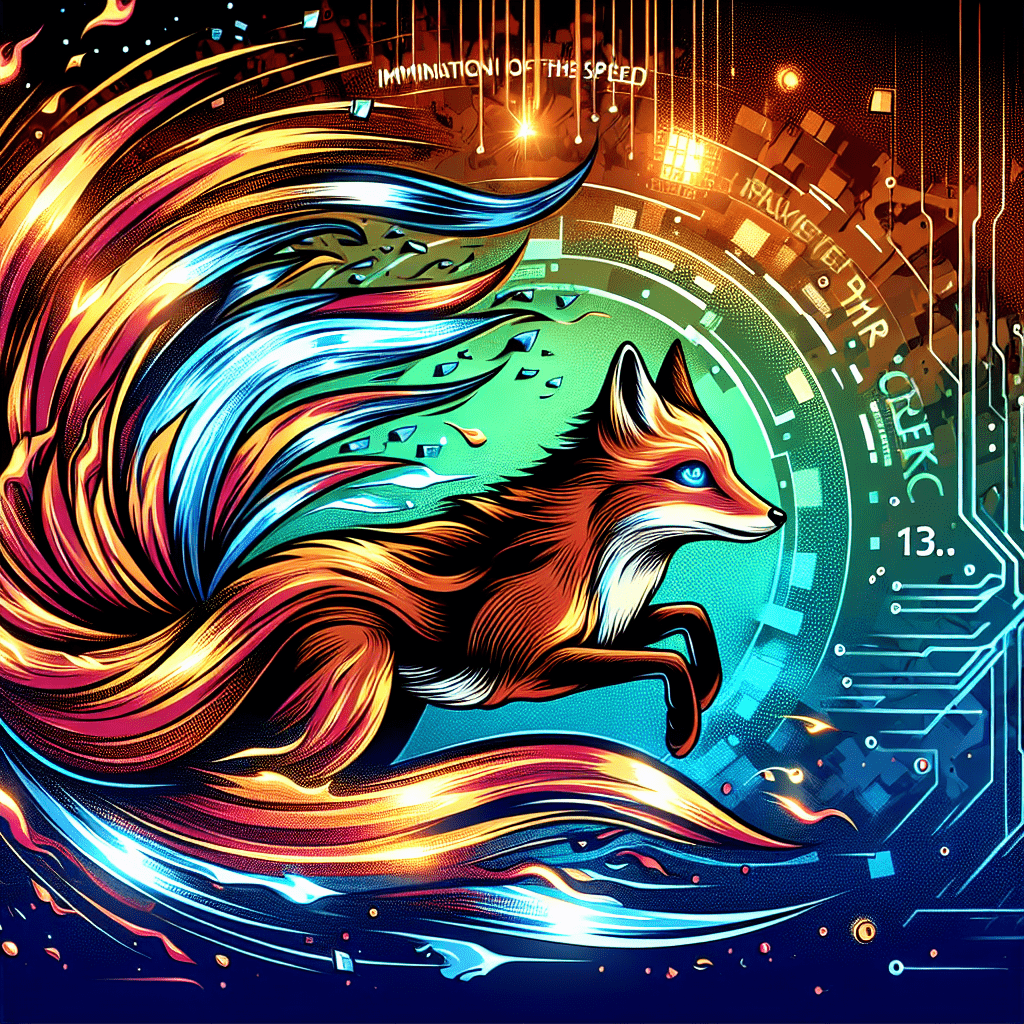 firefox-132-0-reliz-oktabr-2024