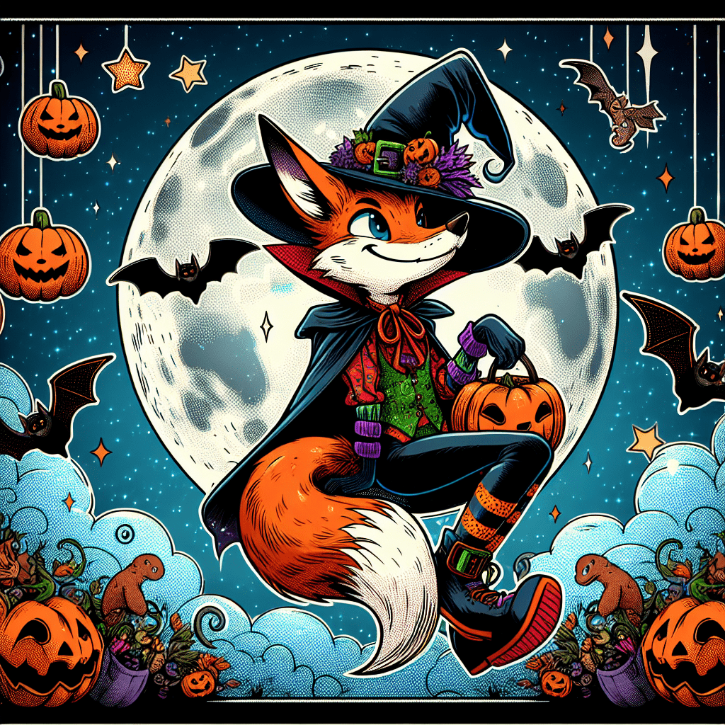 firefox_halloween_costumes