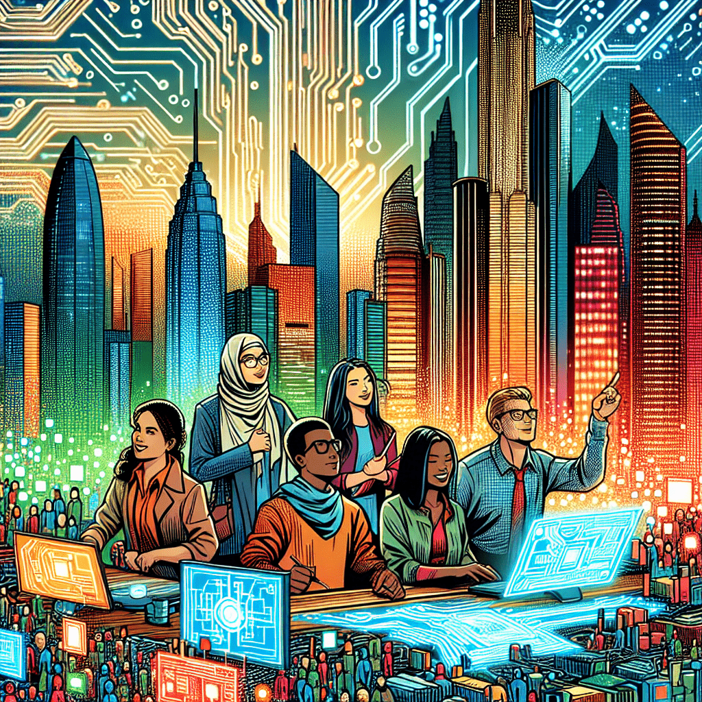 flant-privlechenie-3-milliarda-rubley-ot-postgres-professional