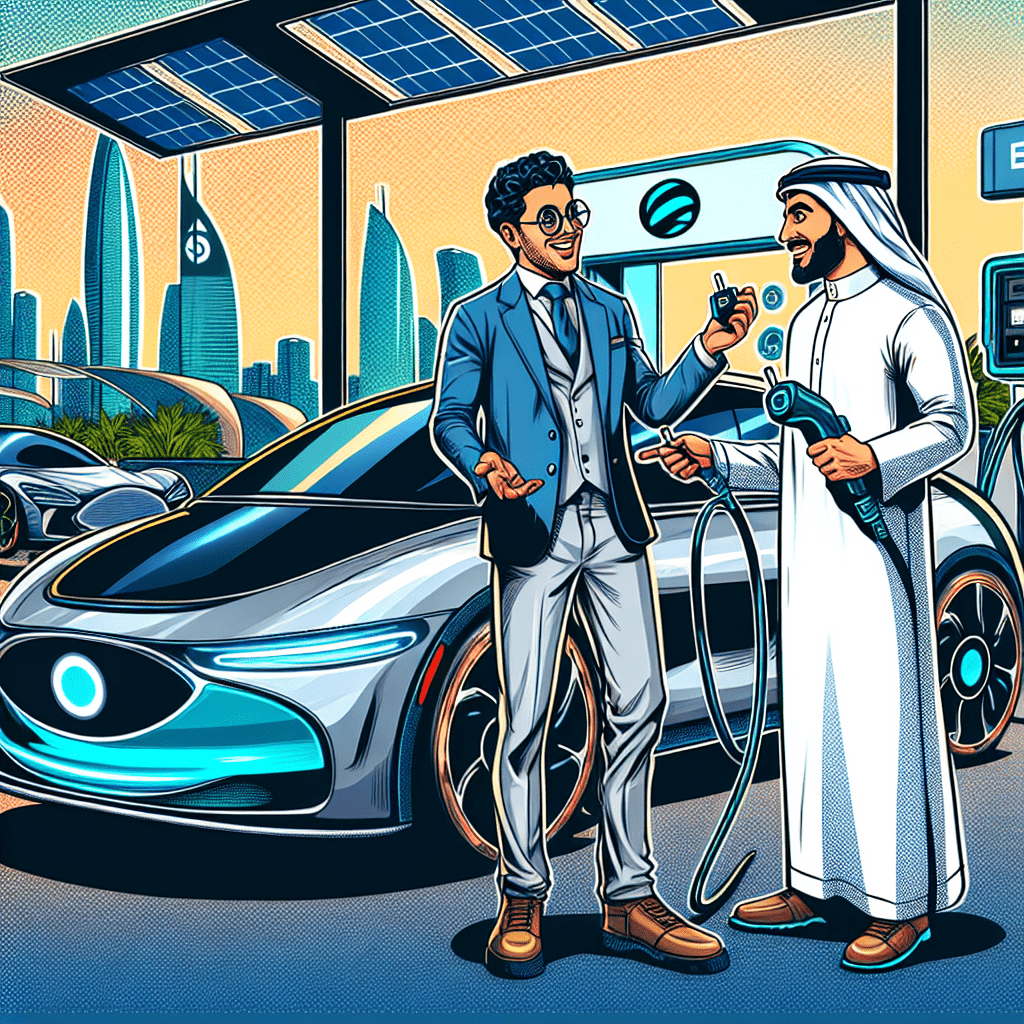 ford-adapter-tesla-issue