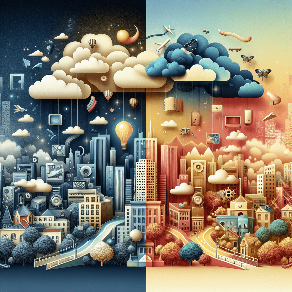 foursquare_zakrytie_city_guide