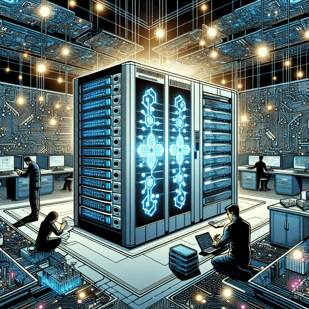 fplus_proizvodstvo_serverov_2025