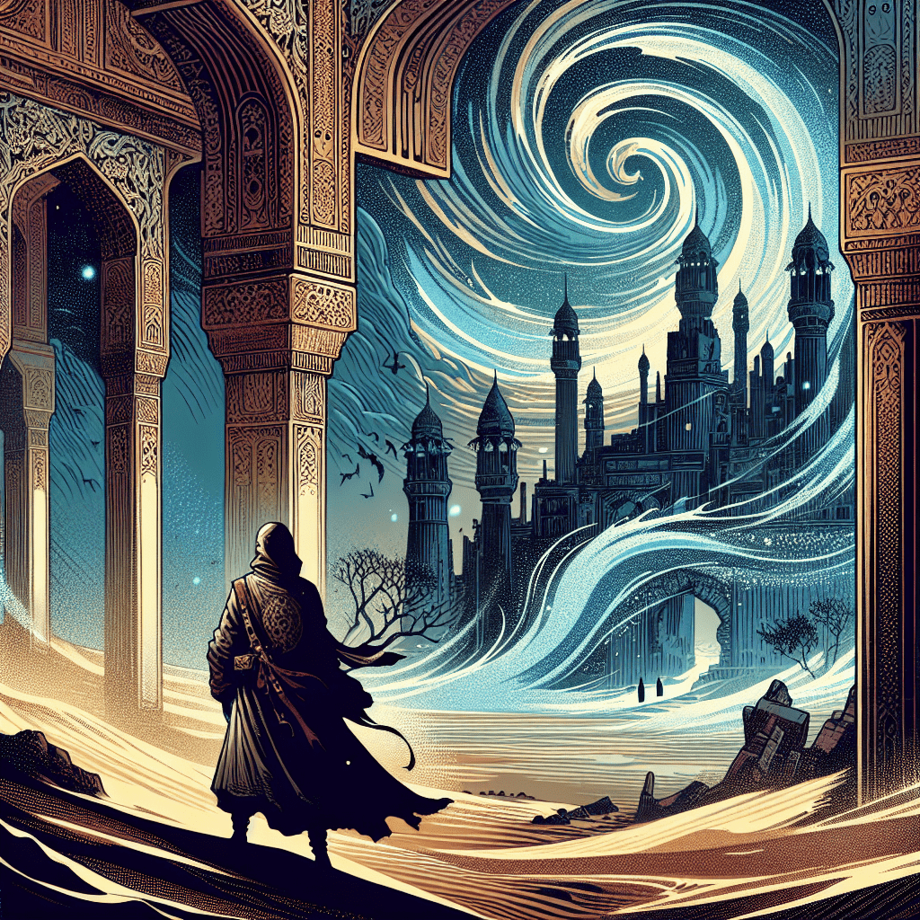 francuzskaya_ubisoft_rasformirovala_komandu_razrabotchikov_prince_of_persia_the_lost_crown