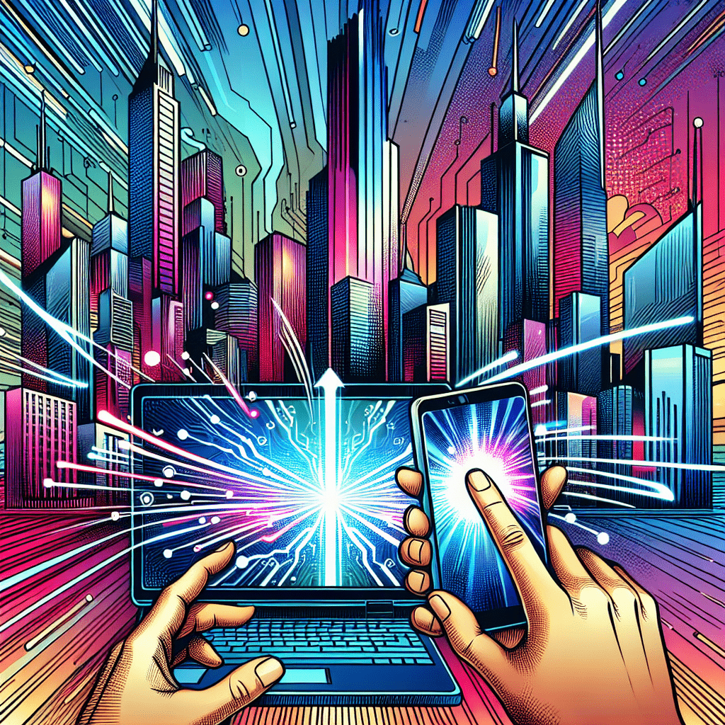 francuzskij_startap_mistral_vypustil_modeli_iskusstvennogo_intellekta