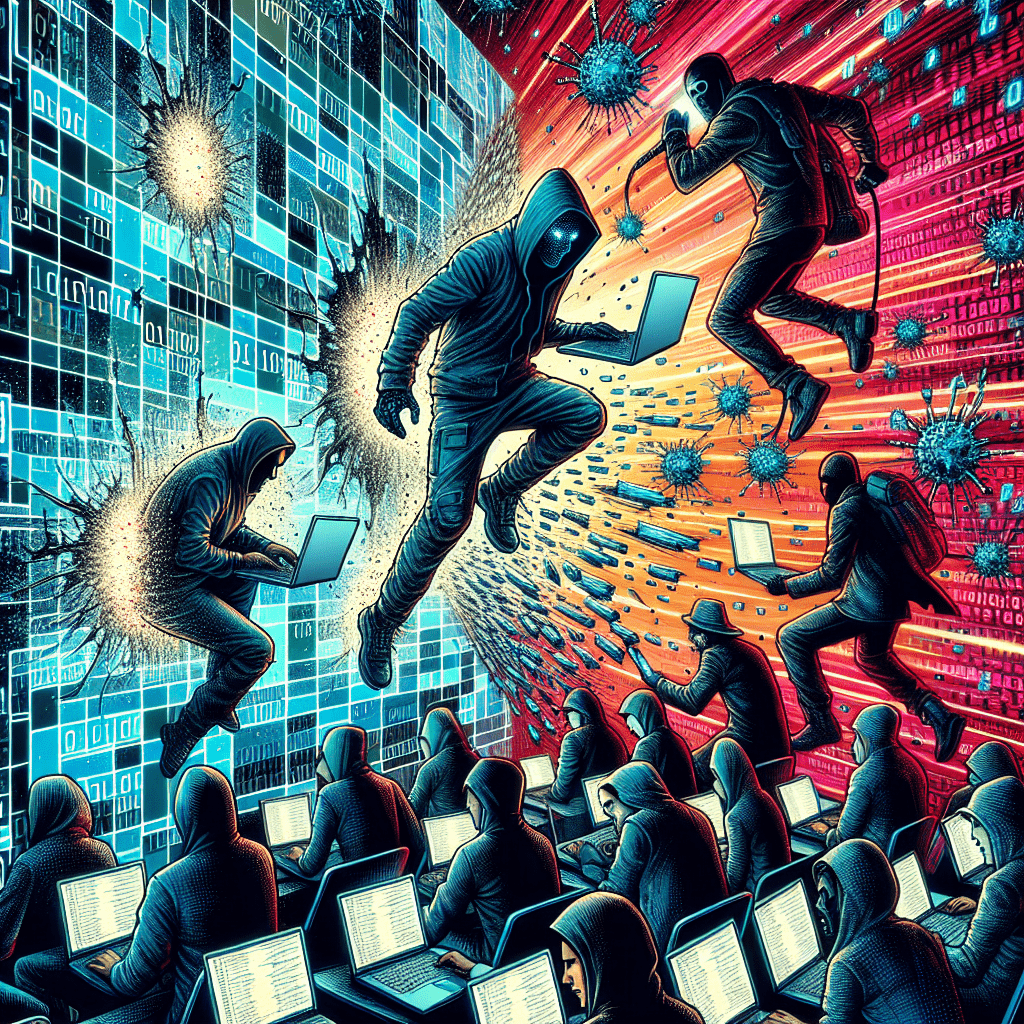 free_hack_data_breach