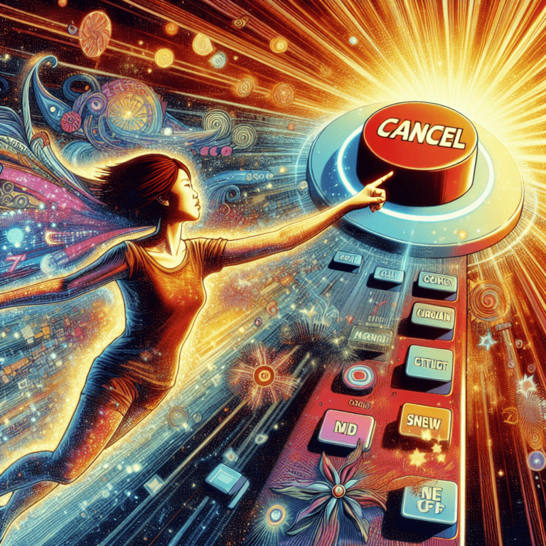 ftc_zakon_ob_otmene_v_odin_klik