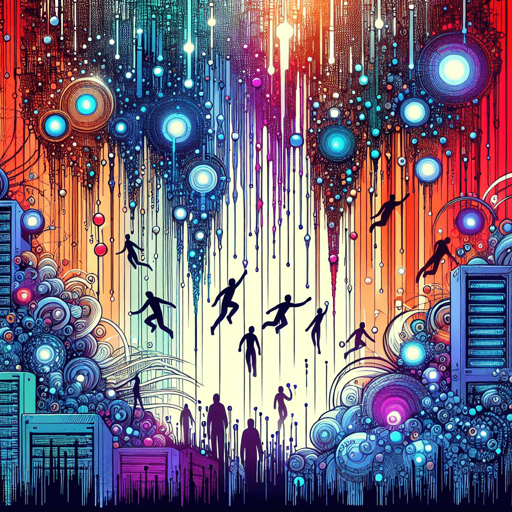 game_freak_кибератака