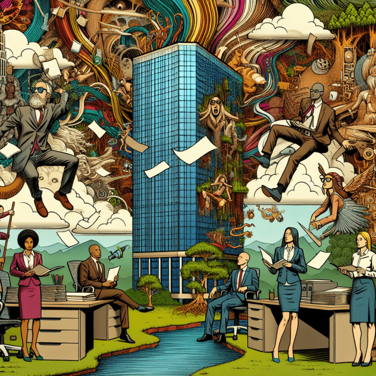 gen-direktor-amazon-web-services-matt-garman-vyskazalsya-ob-udalennyh-rabotnikah