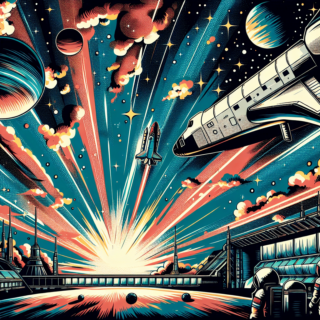 генеральный-директор-boeing-келли-ортберг-рассматривает-продажу-космического-подразделения